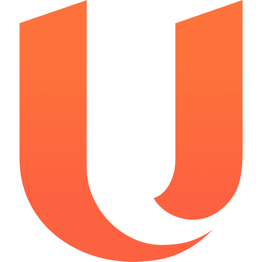 Hydrograph USA INC