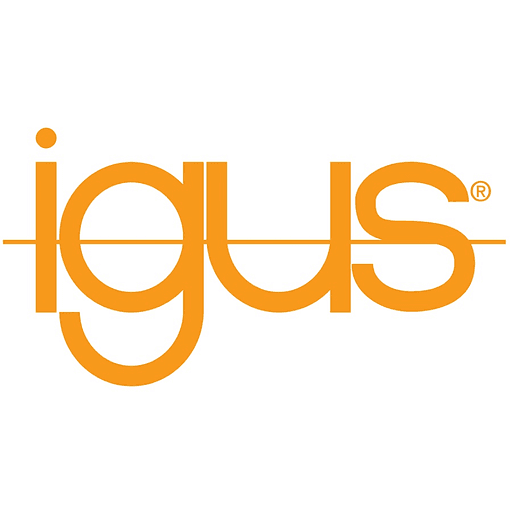 Igus Bearings Inc