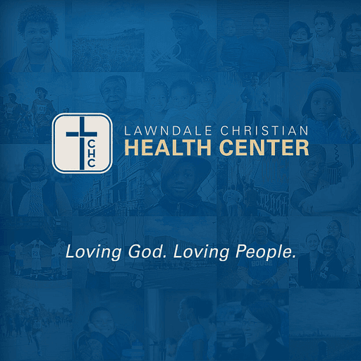 Lawndale Christian Legal Center