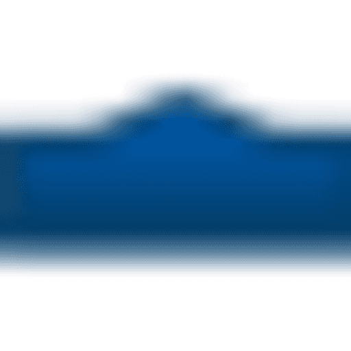Lowe's Companies, Inc.