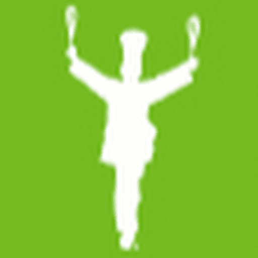 Meriwether Godsey, Inc.