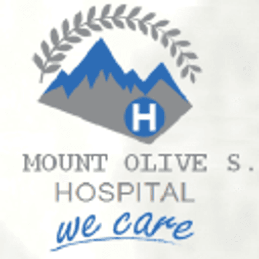 Mount Sinai Hospital