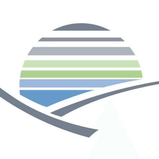 NewVista Behavioral Health