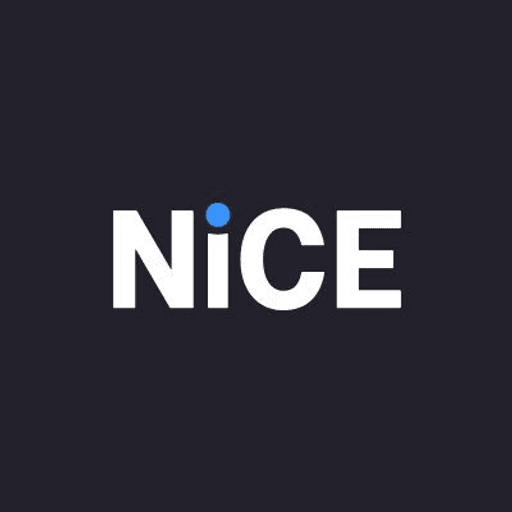 NICE-PAK PRODUCTS LLC