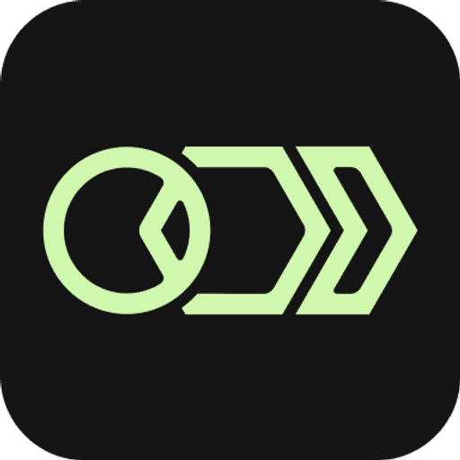 Northwood Childrens Services