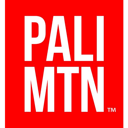 Pali Mountain