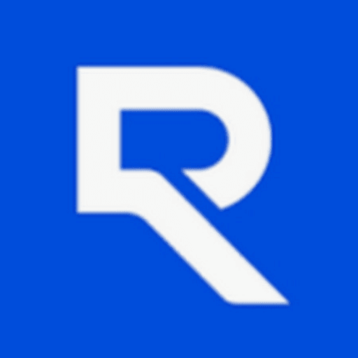 Reolink