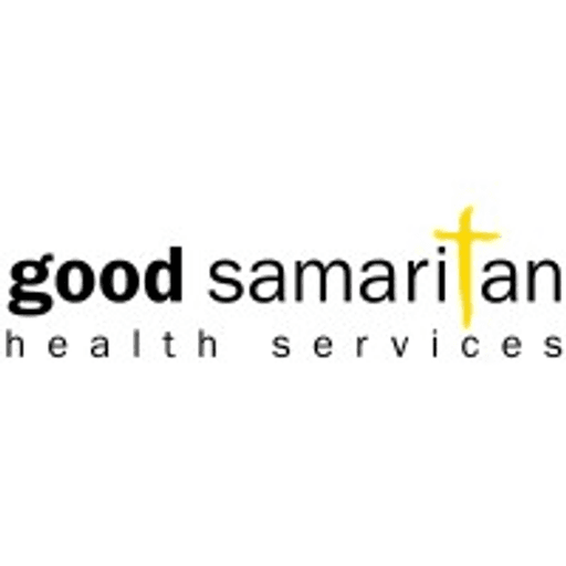 Samaritan Health Services