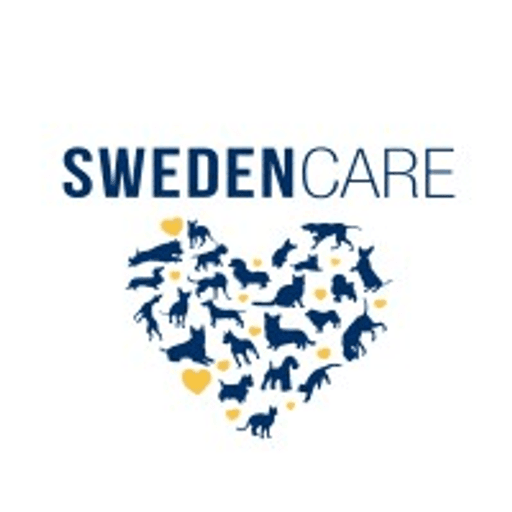 Swedencare North America