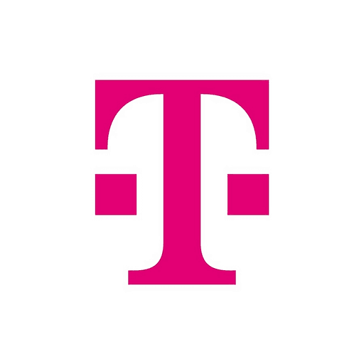 T-Mobile