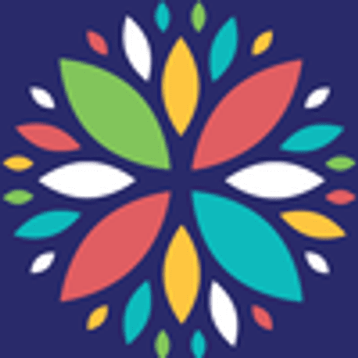 The Arc of the Quad Cities Area