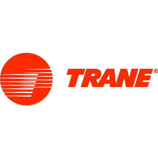Trane Italia