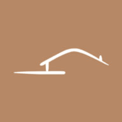 Unique Homes & Lumber
