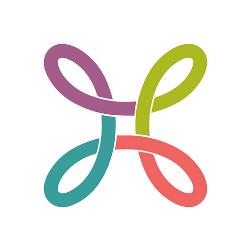 Unity Care NW
