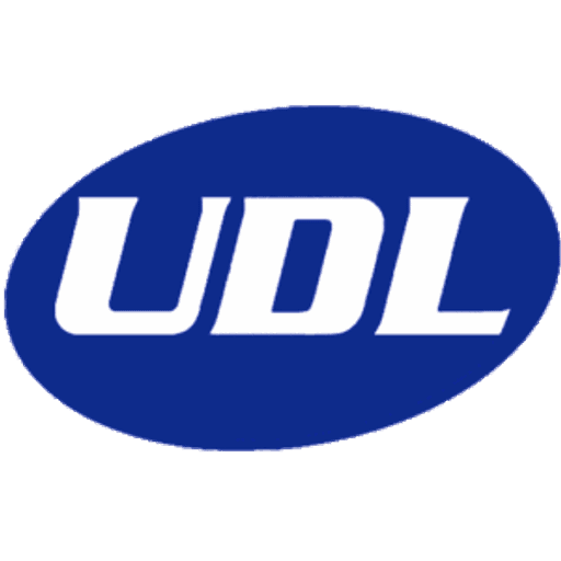 Updike Distribution Logistics