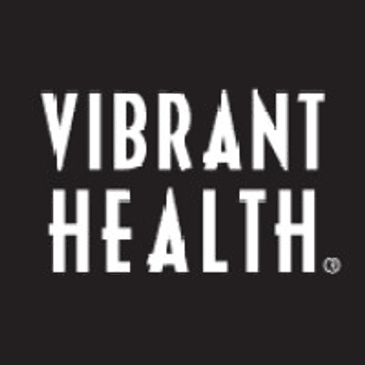 Vibrant Health KC