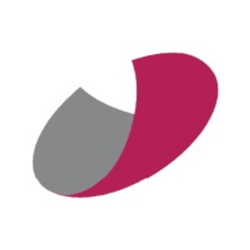 Westminster Management