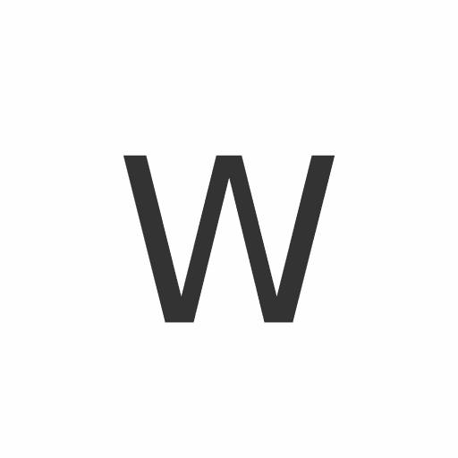 WSP