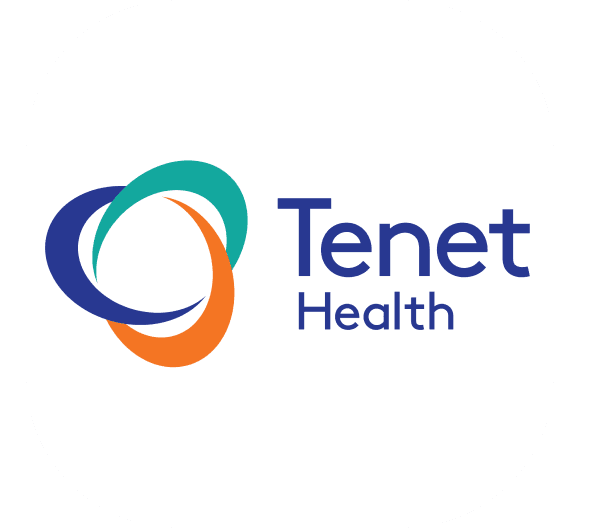 Saint Luke's Hospital