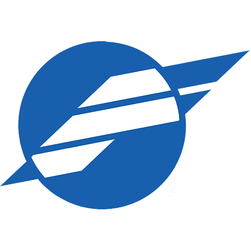 First Savings Bank of Hegewisch