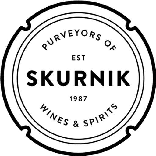 Skurnik Wines