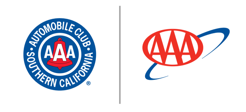 AAA Texas LLC