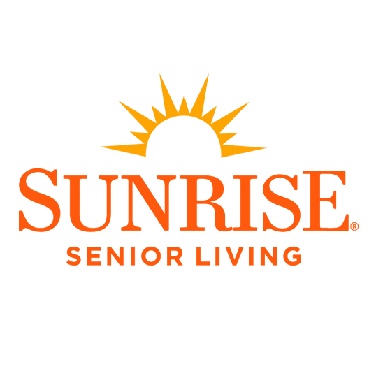 Sunrise Senior Living Services
