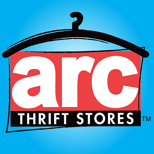America's Thrift Stores
