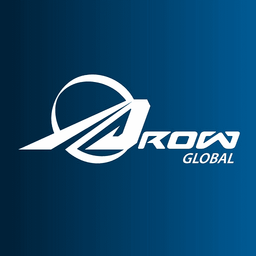 AROW Global Corporation