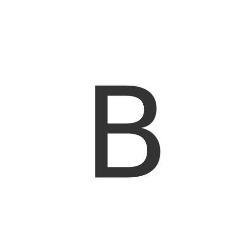 Biosimilar Sciences PR LLC