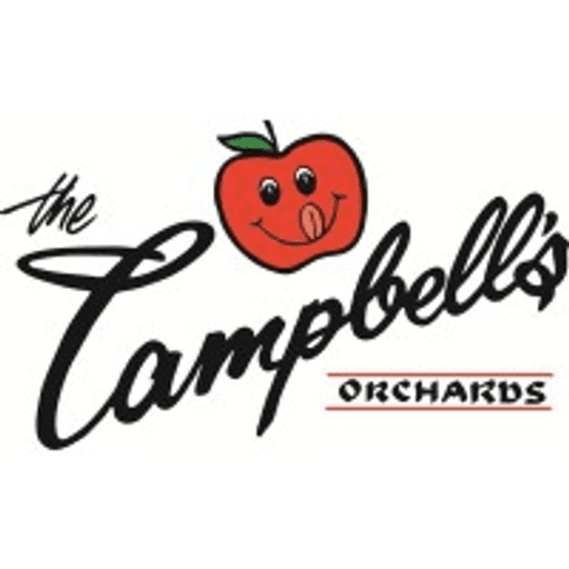 Campbell's
