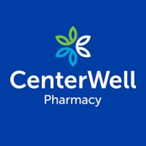 CenterWell