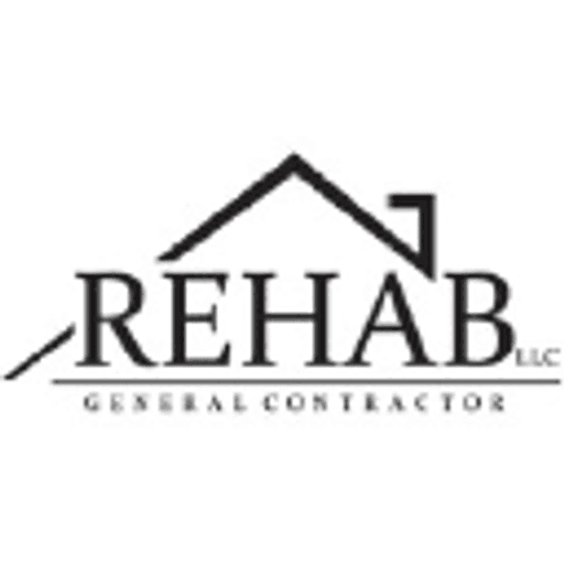 Choice Rehab LLC