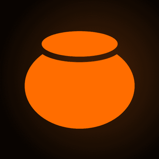 Clay Labs