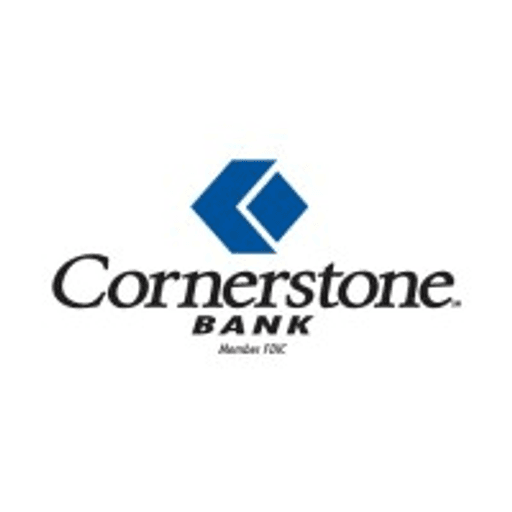 Cornerstone Bank NE