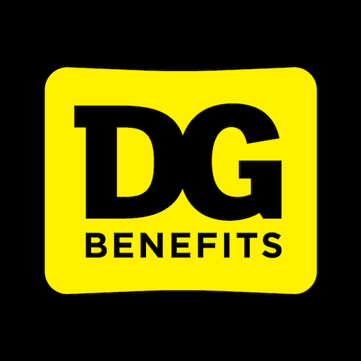 Dollar General Fleet