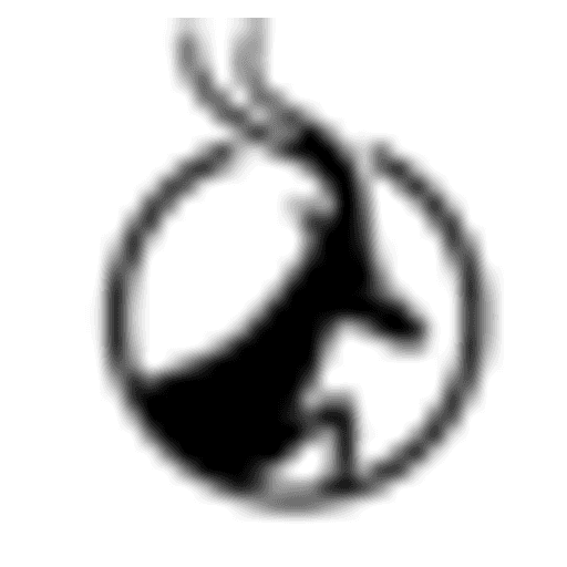Enterprise Holdings