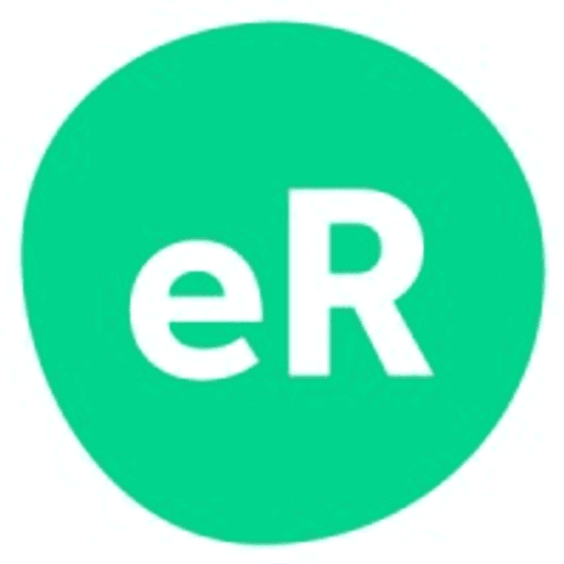 eRecruiter