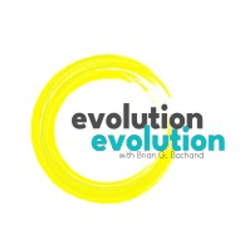 Evolution