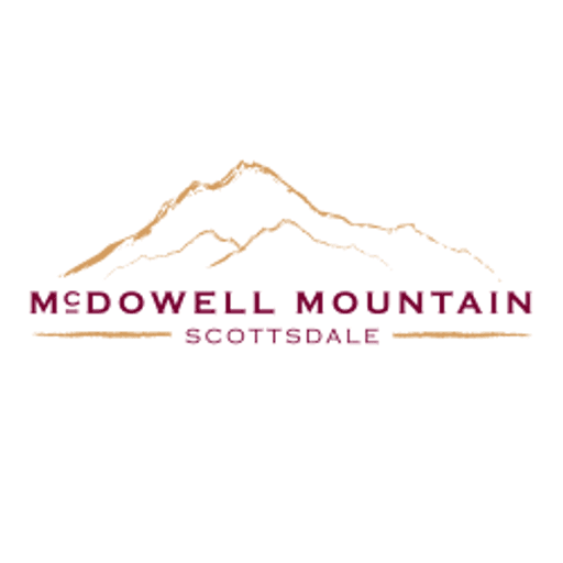 Fort McDowell Golf Club