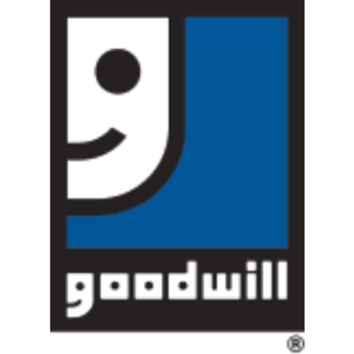 Goodwill Industries of Northeast Texas Inc