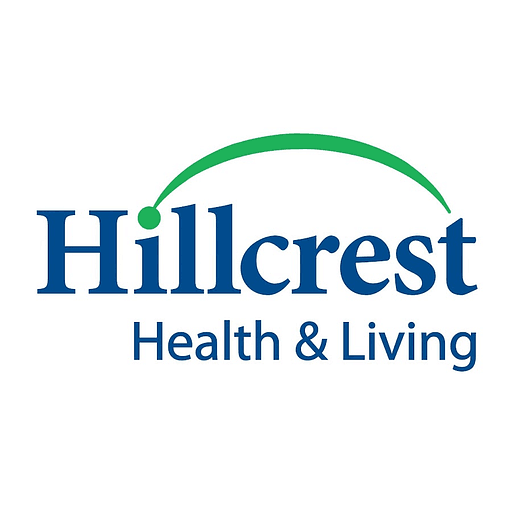 Hillcrest Health & LIving