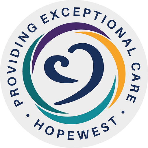 HOPEWEST