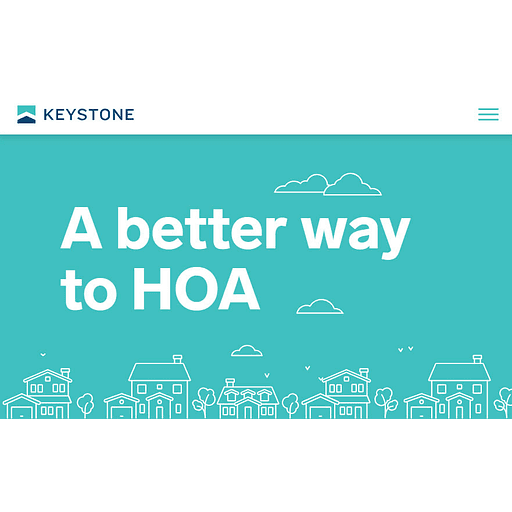 Keystone Pacific Property Management