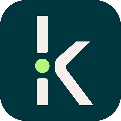 Kinective