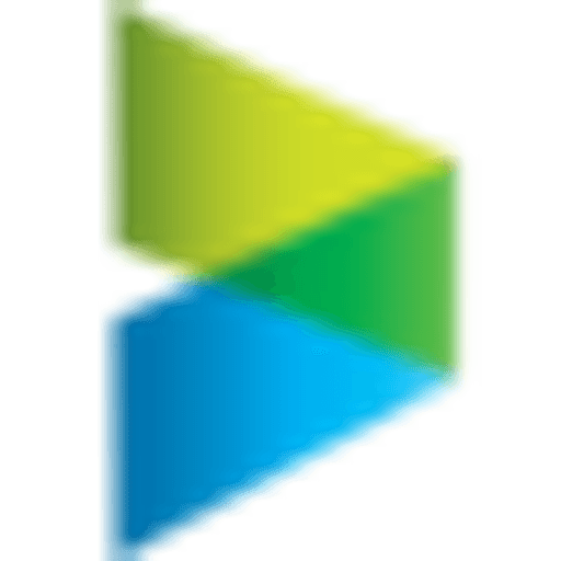Life Care Services