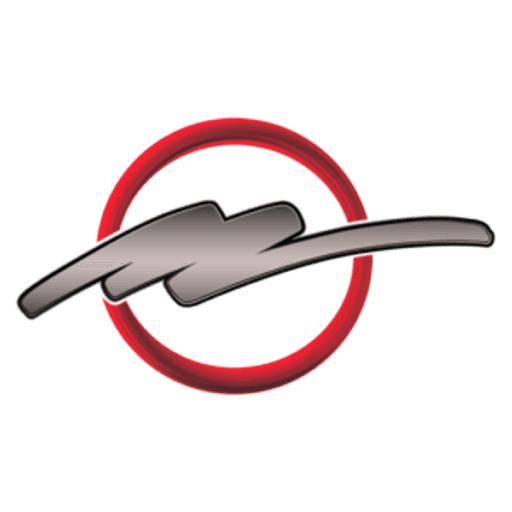 Morgan Engineering Systems Inc