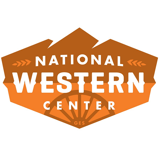 National Western Center