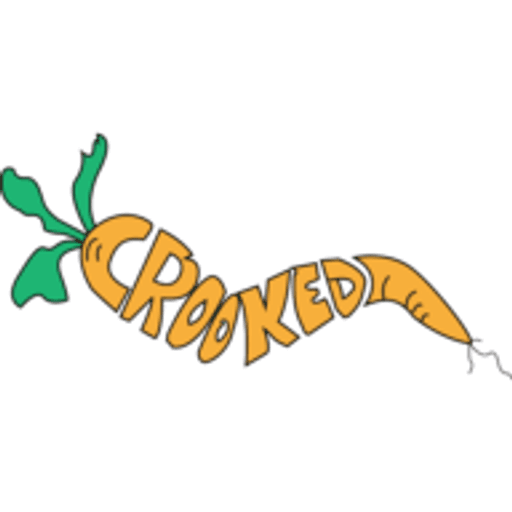 NEW CARROT FARMS LLC