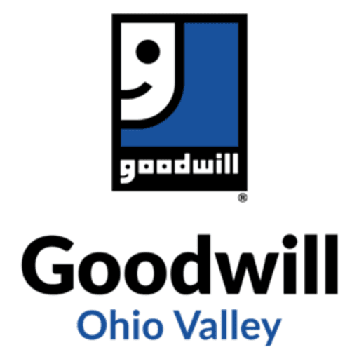 Ohio Valley Goodwill Industries Rehabilitation Center, Inc.